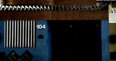 Casa em Lagarto com 109 m² - Ocupada