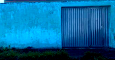 Casa em Iguatu com 100m² de área construída