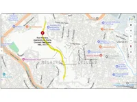 Imóvel com 3 Quartos em Coronel Fabriciano/MG