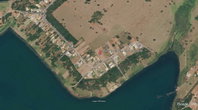Terreno de 1.856,75m² em Santa Fé do Sul/SP
