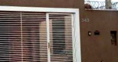 Casa 62 m² em Potirendaba, SP - Oportunidade Única!