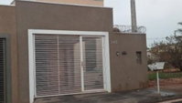 Casa 62 m² em Potirendaba, SP - Oportunidade Única!