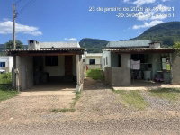 Casa com 2 quartos em Roca Sales/RS