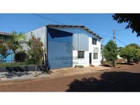 Imóvel Urbano em Inhacorá/RS - Oportunidade Única!