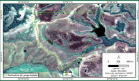 Gleba rural de 88 hectares em Loreto/RS - Oportunidade única de investimento