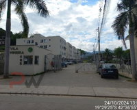 Apartamento 2 quartos em Coronel Fabriciano/MG