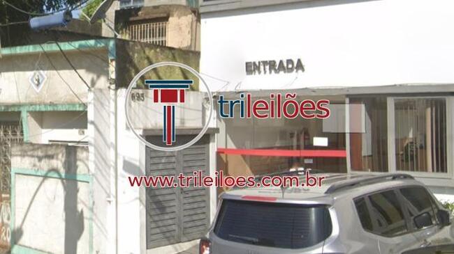 Imóvel na Penha, Rio de Janeiro - Oportunidade Única