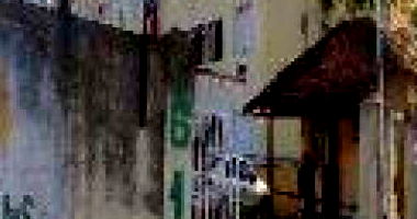 Apartamento com 50m² área privativa, sem quartos e banheiros