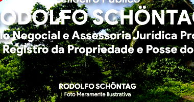 Terreno Urbano em João Pessoa com 7.797,50m²