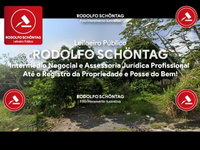 Terreno Urbano em João Pessoa com 7.797,50m²