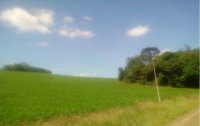 Parte ideal de 50% sobre imóvel rural com 29,04 hectares