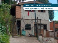 Casa 102 m² em Caxias do Sul - Esplanada