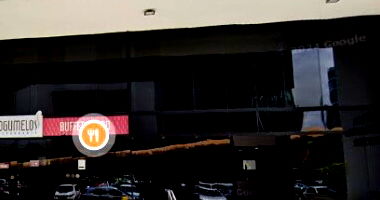 Sala N°709 no Edifício Bahia Executive Center