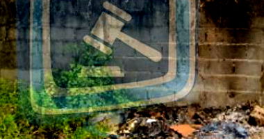 Terreno em Itanhaém com 300m²