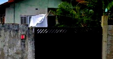 Imóvel residencial com 0 quartos e 0 banheiros, ocupado