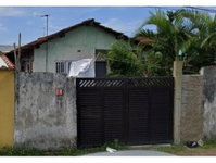 Imóvel residencial com 0 quartos e 0 banheiros