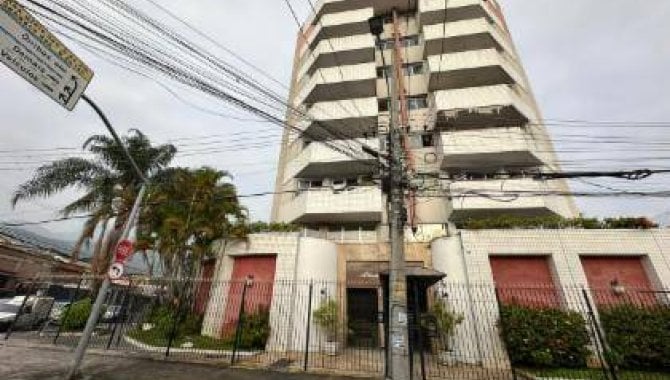 Apartamento 57m² com 1 vaga no Engenho Novo, Rio de Janeiro