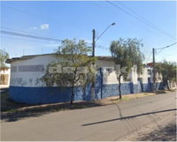 Galpão Comercial com Várias Comodidades em Rio Claro/SP