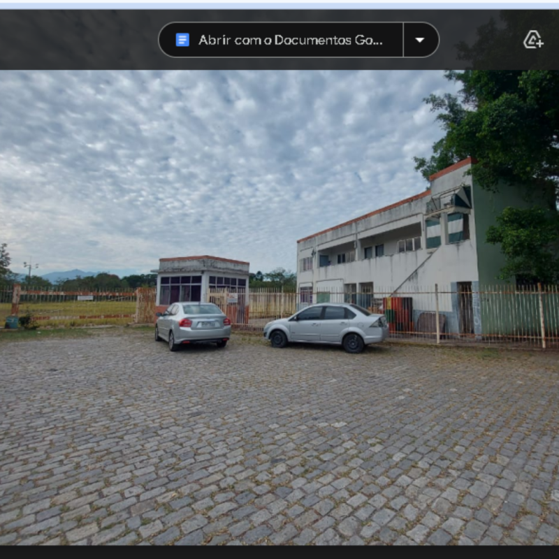 Oportunidade em Resende: Imóvel na Av. Juscelino Kubitschek