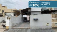 Casa em Joaia - Tijucas/SC