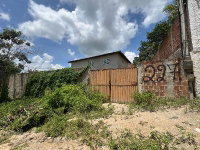 Casa em Gravatá/PE com 3 quartos
