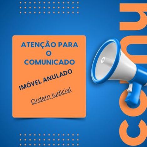 Apartamento 39,22m² em Curitiba com 1 quarto