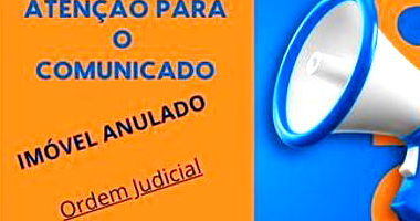 Apartamento 39,22m² em Curitiba com 1 quarto