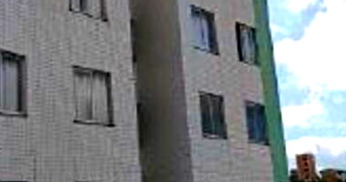 Apartamento com 1 vaga, 60,21m² útil, ocupado