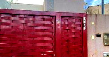 Casa em Campo Grande/MS com 53,14m² de Área Privativa