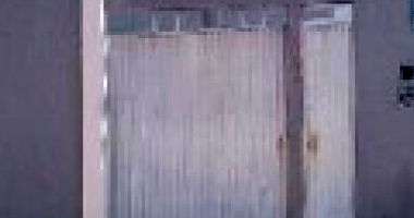 Apartamento com 2 Quartos em Luziânia/GO