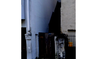 Conjunto de salas comerciais no Centro do Rio de Janeiro