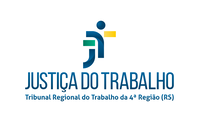 Fração de Terras de 03 Hectares