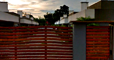 Casa com 168,51 m² em Porto Alegre