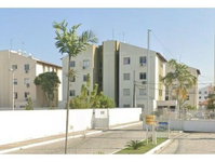Apartamento 2 dormitórios, 43m², garagem