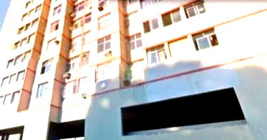 Apartamento 61 m² com 1 vaga - Abolição - Rio de Janeiro