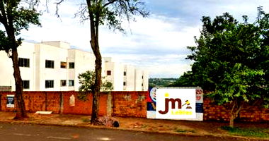 Lote de 1.500m² em Toledo/PR - Oportunidade Única