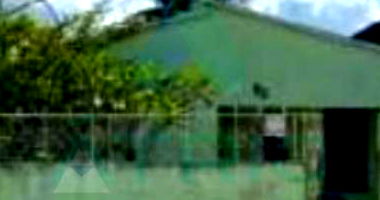 Casa no Centro de Crisópolis/BA com 450m² de Terreno