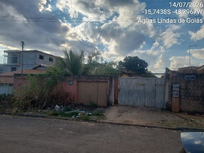 Casa 2 quartos, 2 banheiros e 68,92 m²