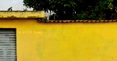 Casa com 2 Quartos em Cotia/SP - Área Total 177,88 m²