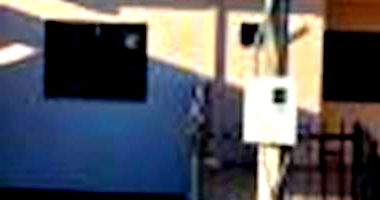 Casa Ocupada com 176.56m² de Área Construída em Realeza/PR