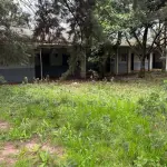 Imóvel Rural com Edificação em Anta Gorda - 1.200 m²