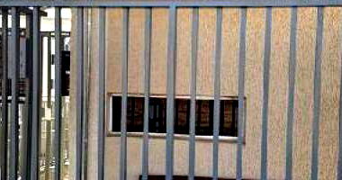 Apartamento com 2 quartos em Goiânia/GO