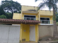 Prédio Comercial em Maravista, Niterói - RJ