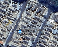 Terreno 180m² em Monte Alto - SP com processo judicial