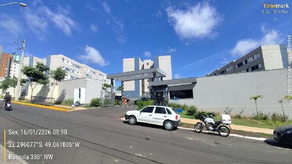Apartamento com 2 quartos, 89,04 m², 1 vaga de garagem