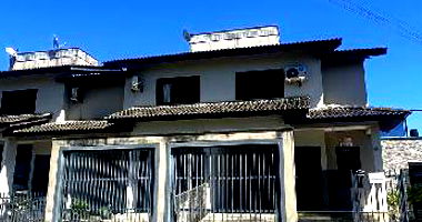 Casa 2 quartos, 1 banheiro, 89.45m² área total, desocupada