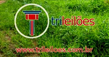 Terreno de 2,4157 ha em Mogi das Cruzes/SP