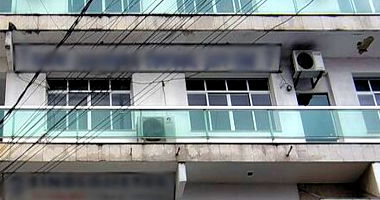 Apartamento com 125,90m² em Linhares/ES