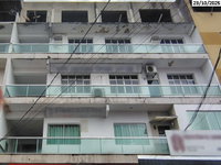 Apartamento com 125,90m² em Linhares/ES