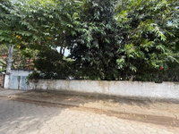 Direitos Possessórios sobre Imóvel em Ilhabela - Terreno com Construção